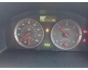 VOLVO S40 II V50 V70 III FOCUS MK2 2 0D TDCI 136HP ENGINE D4204T G6DA 214ts Part manufacturer Volvo OE