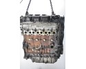 VOLVO S40 II V50 V70 III FOCUS MK2 2 0D TDCI 136HP ENGINE D4204T G6DA 214ts Catalog number of the part D4204T G6DA G6DB G6DD QXB