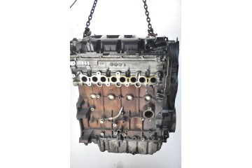 VOLVO S40 II V50 V70 III FOCUS MK2 2 0D TDCI 136HP ENGINE D4204T G6DA 214ts Catalog number of the part D4204T G6DA G6DB G6DD QXB