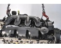 VOLVO S40 II V50 V70 III FOCUS MK2 2 0D TDCI 136HP ENGINE D4204T G6DA 214ts Quality of parts according to GVO O original with ma