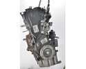 VOLVO S40 II V50 V70 III FOCUS MK2 2 0D TDCI 136HP ENGINE D4204T G6DA 214ts Car type passenger cars