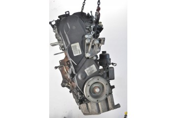 VOLVO S40 II V50 V70 III FOCUS MK2 2 0D TDCI 136HP ENGINE D4204T G6DA 214ts Car type passenger cars
