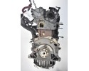 VOLVO S40 II V50 V70 III FOCUS MK2 2 0D TDCI 136HP ENGINE D4204T G6DA 214ts Engine type diesel