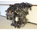 ENGINE 2 0 TDI CFF VW GOLF VI PASSAT B7 CC SCIROCCO III AUDI A3 8P SET Part manufacturer Volkswagen OE