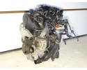 ENGINE 2 0 TDI CFF VW GOLF VI PASSAT B7 CC SCIROCCO III AUDI A3 8P SET Engine type diesel