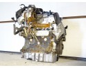 ENGINE 2 0 TDI CFF VW GOLF VI PASSAT B7 CC SCIROCCO III AUDI A3 8P SET Product weight with unit packaging 2 kg
