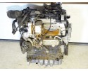 ENGINE 2 0 TDI CFF VW GOLF VI PASSAT B7 CC SCIROCCO III AUDI A3 8P SET Catalog number of substitutes SILNIK 2 0 TDI CFF VW GOLF 