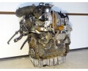 ENGINE 2 0 TDI CFF VW GOLF VI PASSAT B7 CC SCIROCCO III AUDI A3 8P SET Catalog number of the original SILNIK 2 0 TDI CFF VW GOLF
