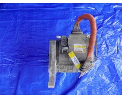 ELECTRIC MOTOR PARTNER BERLINGO III 18R
