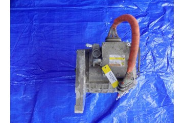 ELECTRIC MOTOR PARTNER BERLINGO III 18R