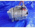 ELECTRIC MOTOR PARTNER BERLINGO III 18R Catalog number of the part OFA3034503