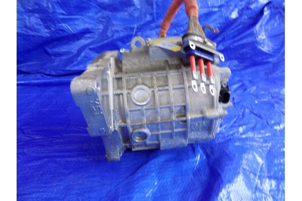 ELECTRIC MOTOR PARTNER BERLINGO III 18R Catalog number of the part OFA3034503