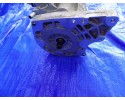 ELECTRIC MOTOR PARTNER BERLINGO III 18R Part manufacturer Peugeot OE