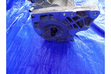 ELECTRIC MOTOR PARTNER BERLINGO III 18R Part manufacturer Peugeot OE