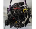 ENGINE COMPLETE MITSUBISHI OUTLANDER PEUGEOT 4007 2 2 HDI 4HN