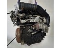 ENGINE COMPLETE MITSUBISHI OUTLANDER PEUGEOT 4007 2 2 HDI 4HN Part manufacturer Mitsubishi OE