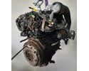 ENGINE COMPLETE MITSUBISHI OUTLANDER PEUGEOT 4007 2 2 HDI 4HN Car type 4x4 SUV passenger cars