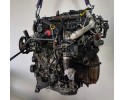 ENGINE COMPLETE MITSUBISHI OUTLANDER PEUGEOT 4007 2 2 HDI 4HN Version European