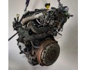 Motor Completo Mitsubishi Outlander Peugeot 4007 2.2 HDI 4HN