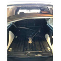 CITROEN BERLINGO COMBI SX Multispace CITROEN BERLINGO COMBI SX Multispace