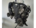 Motor Completo Mitsubishi Outlander Peugeot 4007 2.2 HDI 4HN