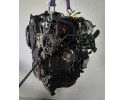 Motor Completo Mitsubishi Outlander Peugeot 4007 2.2 HDI 4HN