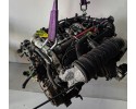Motor Completo Mitsubishi Outlander Peugeot 4007 2.2 HDI 4HN