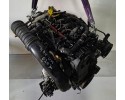 Motor Completo Mitsubishi Outlander Peugeot 4007 2.2 HDI 4HN