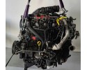 Motor Completo Mitsubishi Outlander Peugeot 4007 2.2 HDI 4HN