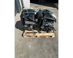 ENGINE 1 6 THP CITROEN PEUGEOT 5G06 5G01 Shawjcar perfect condition