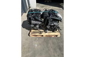 ENGINE 1 6 THP CITROEN PEUGEOT 5G06 5G01 Shawjcar perfect condition