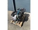 ENGINE 1 6 THP CITROEN PEUGEOT 5G06 5G01 Shawjcar perfect condition Catalog number of the part 1 6 THP 155 5FR 5FX 5FT 10FJCC