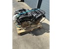 ENGINE 1 6 THP CITROEN PEUGEOT 5G06 5G01 Shawjcar perfect condition Part manufacturer Groupe PSA