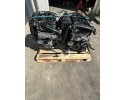 ENGINE 1 6 THP CITROEN PEUGEOT 5G06 5G01 Shawjcar perfect condition Car type 4x4 SUV trucks cargo vans RVs passenger cars