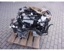 FORD TRANSIT CONNECT MK2 1 5 ECOBLUE TDCI ENGINE
