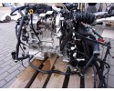 FORD TRANSIT CONNECT MK2 1 5 ECOBLUE TDCI ENGINE Catalog number of the part 1 5 Ecoblue RoBSoN