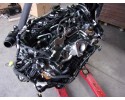 FORD TRANSIT CONNECT MK2 1 5 ECOBLUE TDCI ENGINE Part manufacturer Ford OE