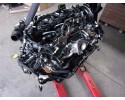 FORD TRANSIT CONNECT MK2 1 5 ECOBLUE TDCI ENGINE Car type passenger cars