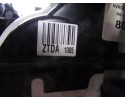 Motor FORD TRANSIT CONNECT MK2 1.5 ECOBLUE TDCI