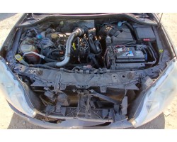 ENGINE RENAULT LAGOON III 1 5 DCI K9K780 110 KM
