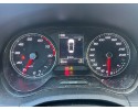 TRANSMISSION SEAT IBIZA IV 4 6P0 LIFT 1 2 TSI CJZC PNZ 82632 km 2015 201 Packaging status replacement