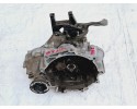 TRANSMISSION SEAT IBIZA IV 4 6P0 LIFT 1 2 TSI CJZC PNZ 82632 km 2015 201 Catalog number of the part SKRZYNIA BIEGOW SEAT IBIZA I