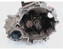 TRANSMISSION SEAT IBIZA IV 4 6P0 LIFT 1 2 TSI CJZC PNZ 82632 km 2015 201 Part manufacturer SEAT OE
