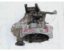 TRANSMISSION SEAT IBIZA IV 4 6P0 LIFT 1 2 TSI CJZC PNZ 82632 km 2015 201 Transmission type manual