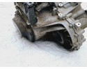 TRANSMISSION SEAT IBIZA IV 4 6P0 LIFT 1 2 TSI CJZC PNZ 82632 km 2015 201 Car type passenger cars