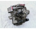 TRANSMISSION SEAT IBIZA IV 4 6P0 LIFT 1 2 TSI CJZC PNZ 82632 km 2015 201 Catalog number of the original PNZ