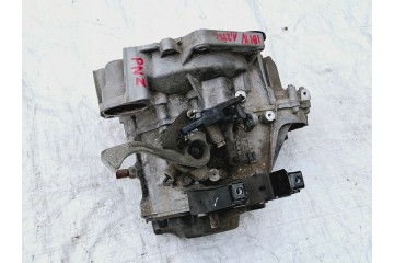 TRANSMISSION SEAT IBIZA IV 4 6P0 LIFT 1 2 TSI CJZC PNZ 82632 km 2015 201 Catalog number of the original PNZ