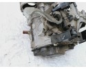 TRANSMISSION SEAT IBIZA IV 4 6P0 LIFT 1 2 TSI CJZC PNZ 82632 km 2015 201 Version European