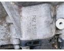 Caja de Cambios SEAT Ibiza IV 6P0 Lift 1.2 TSI CJZC PNZ 82,632 km 2015