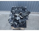 ENGINE CGL INJECTION PUMP TURBO A4 B8 A5 8T Q5 LIFT A6 C7 2 0TDI COMPLETE
